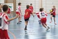12384 handball_2
